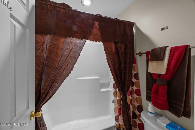 3508 Old Airport Road, New Bern, NC 28562