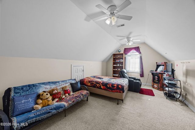 3508 Old Airport Road, New Bern, NC 28562