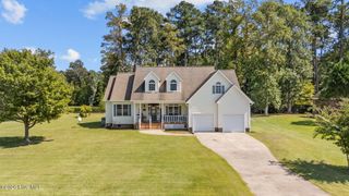 3508 Old Airport Road, New Bern, NC 28562