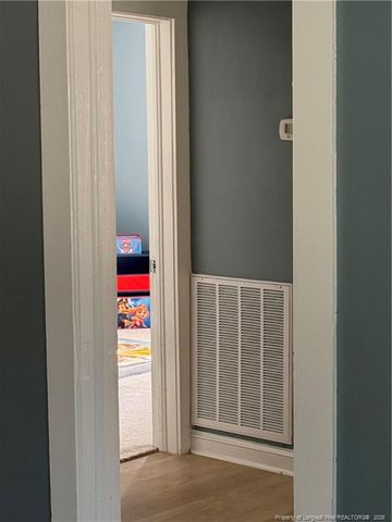 128 W Circle Court, Fayetteville, NC 28301