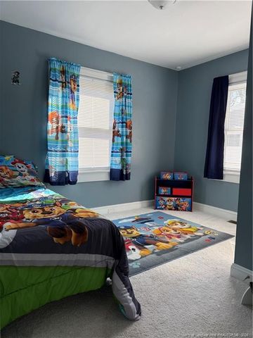 128 W Circle Court, Fayetteville, NC 28301