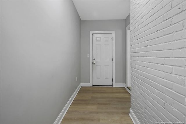 128 W Circle Court, Fayetteville, NC 28301