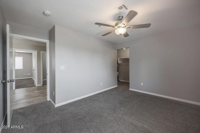 16033 N 25TH Street 7, Phoenix, AZ 85032