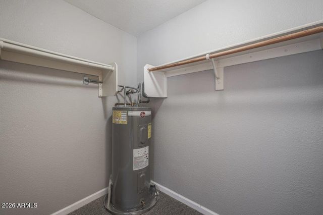 16033 N 25TH Street 7, Phoenix, AZ 85032