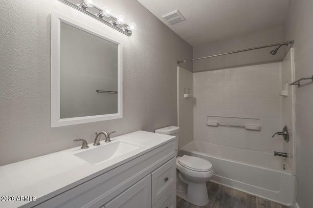 16033 N 25TH Street 7, Phoenix, AZ 85032