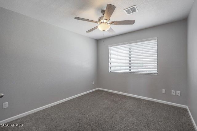 16033 N 25TH Street 7, Phoenix, AZ 85032