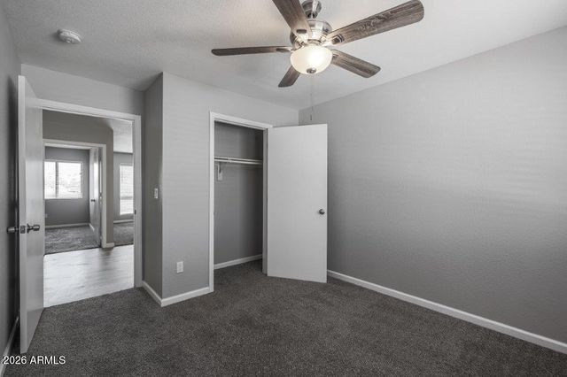 16033 N 25TH Street 7, Phoenix, AZ 85032