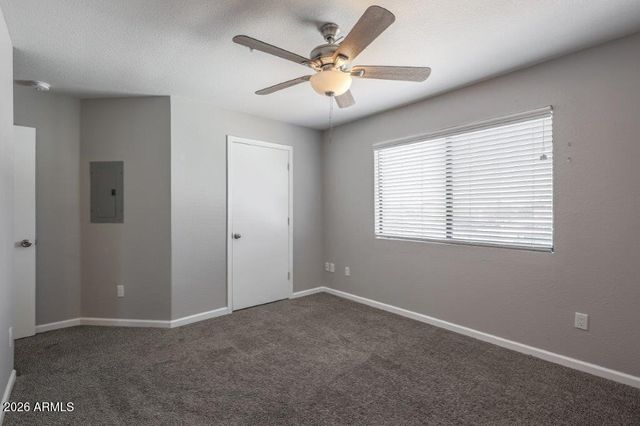 16033 N 25TH Street 7, Phoenix, AZ 85032