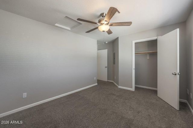 16033 N 25TH Street 7, Phoenix, AZ 85032