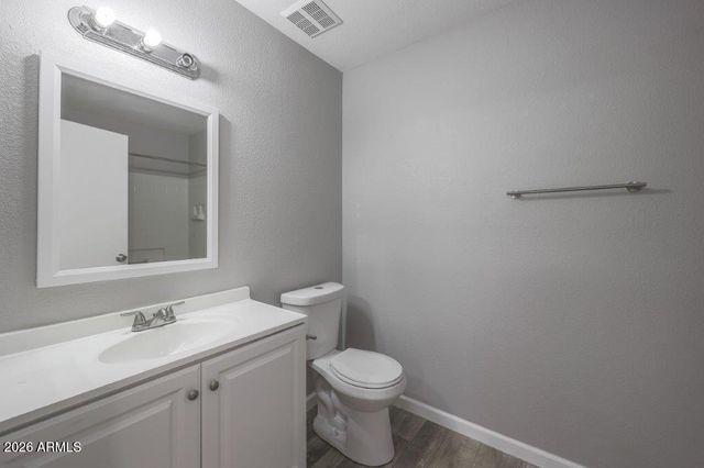 16033 N 25TH Street 7, Phoenix, AZ 85032