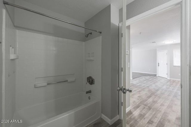 16033 N 25TH Street 7, Phoenix, AZ 85032