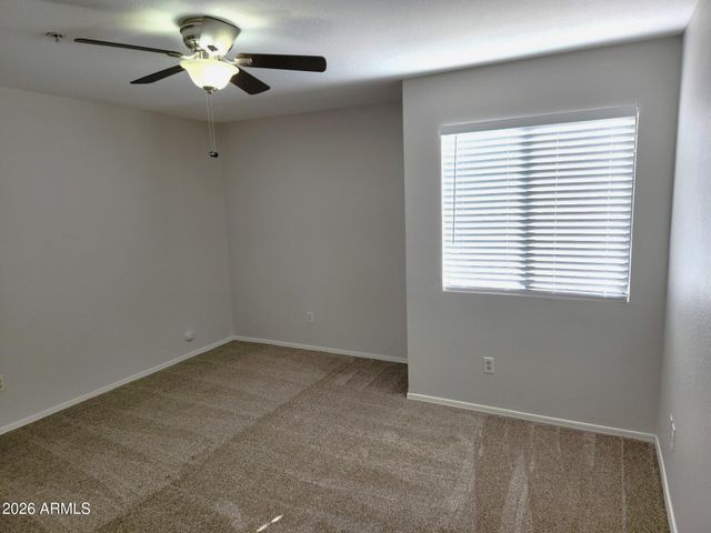 16033 N 25TH Street 7, Phoenix, AZ 85032