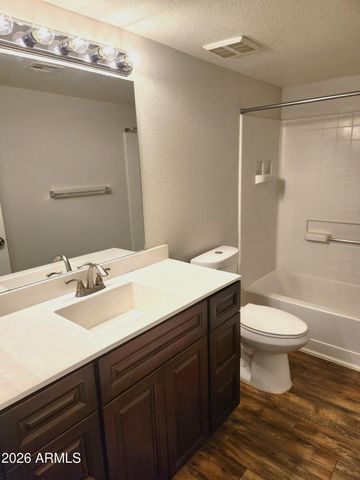 16033 N 25TH Street 7, Phoenix, AZ 85032
