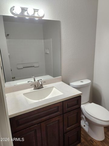 16033 N 25TH Street 7, Phoenix, AZ 85032