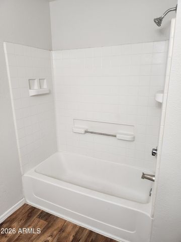 16033 N 25TH Street 7, Phoenix, AZ 85032
