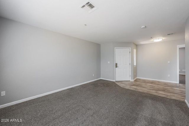 16033 N 25TH Street 7, Phoenix, AZ 85032