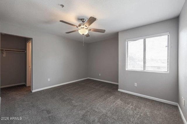 16033 N 25TH Street 7, Phoenix, AZ 85032
