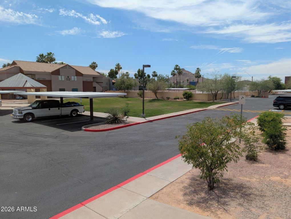 16033 N 25TH Street 7, Phoenix, AZ 85032 — photo 2