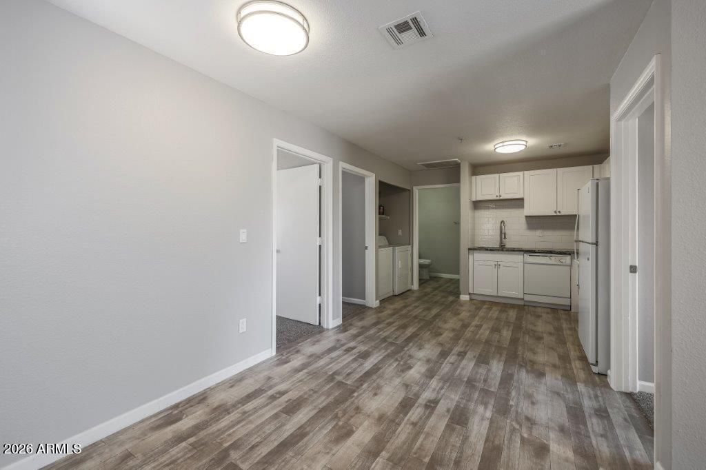 16033 N 25TH Street 7, Phoenix, AZ 85032 — photo 4