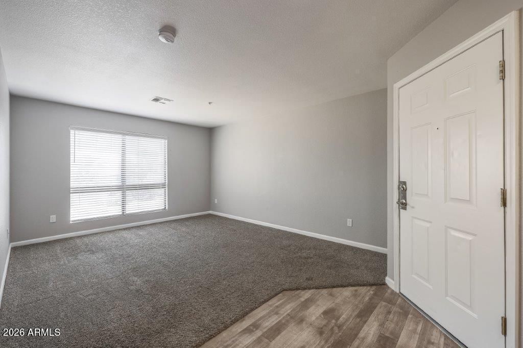 16033 N 25TH Street 7, Phoenix, AZ 85032 — photo 5