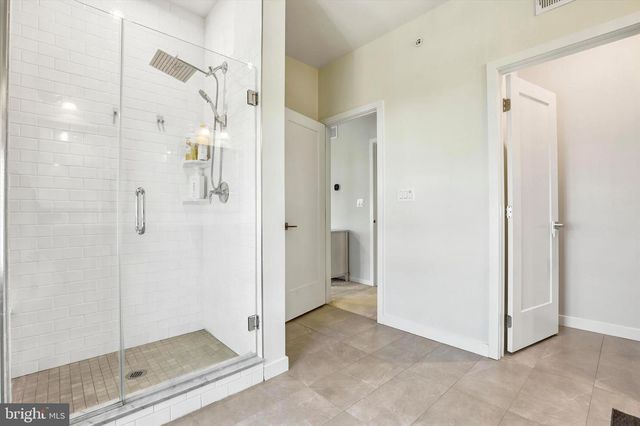 604 MCNAIR DR, Warrington, PA 18976