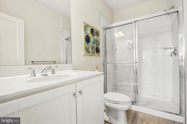 604 MCNAIR DR, Warrington, PA 18976