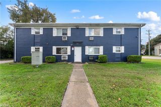 200 Pullman AVE # 5, Portsmouth, VA 23703