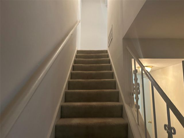 13190 Trail Hollow Drive 3190, Houston, TX 77079