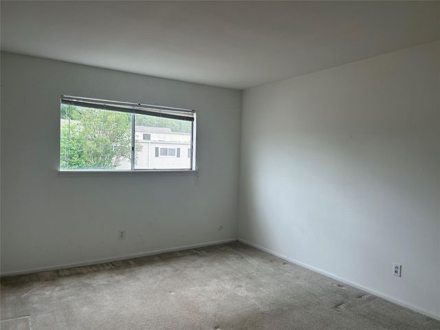 13190 Trail Hollow Drive 3190, Houston, TX 77079