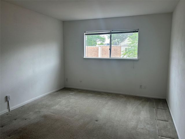 13190 Trail Hollow Drive 3190, Houston, TX 77079