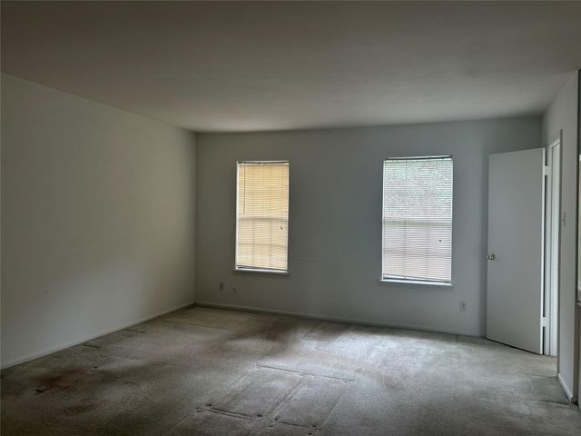 13190 Trail Hollow Drive 3190, Houston, TX 77079