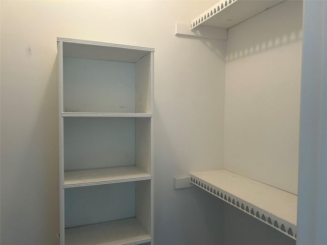 13190 Trail Hollow Drive 3190, Houston, TX 77079