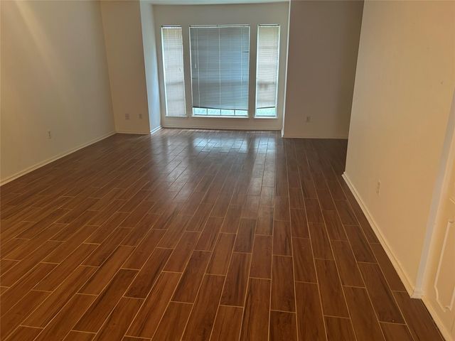 13190 Trail Hollow Drive 3190, Houston, TX 77079