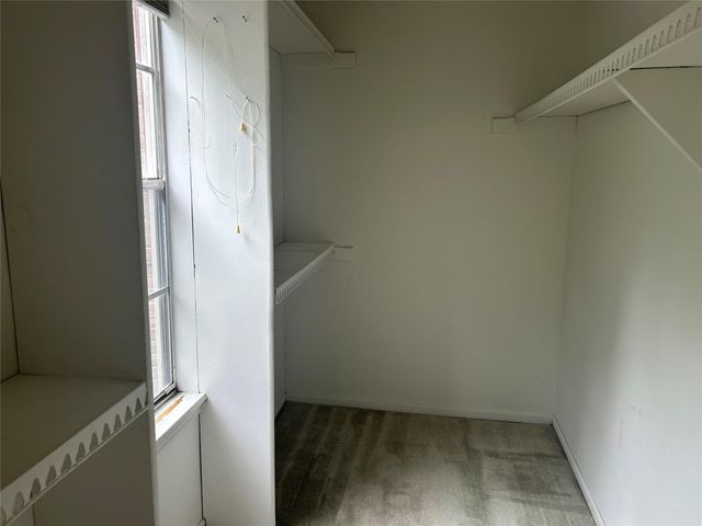 13190 Trail Hollow Drive 3190, Houston, TX 77079