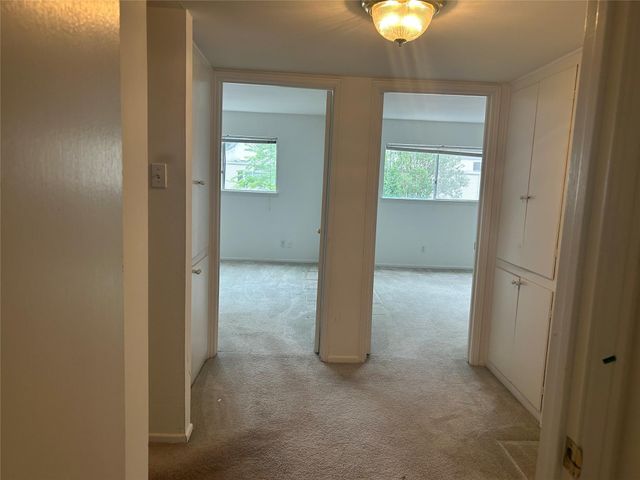 13190 Trail Hollow Drive 3190, Houston, TX 77079