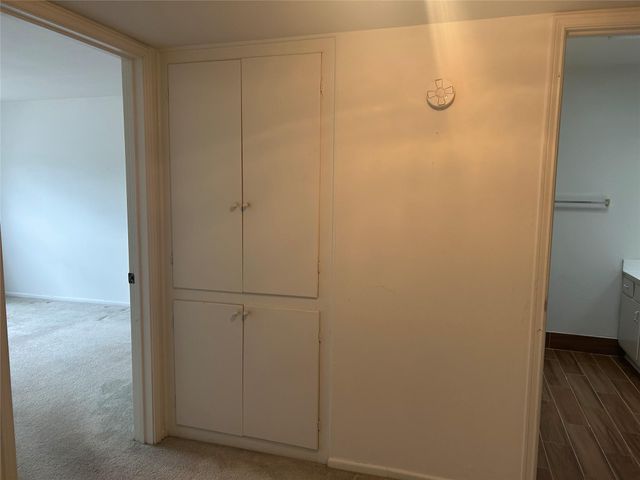 13190 Trail Hollow Drive 3190, Houston, TX 77079