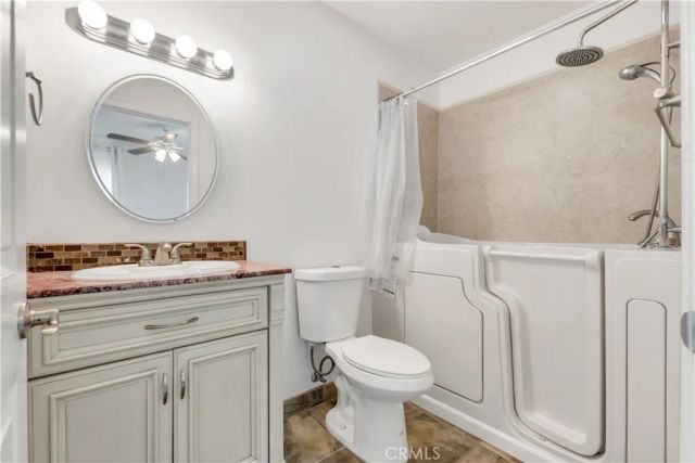 8926 Oswego Street, Sunland, CA 91040