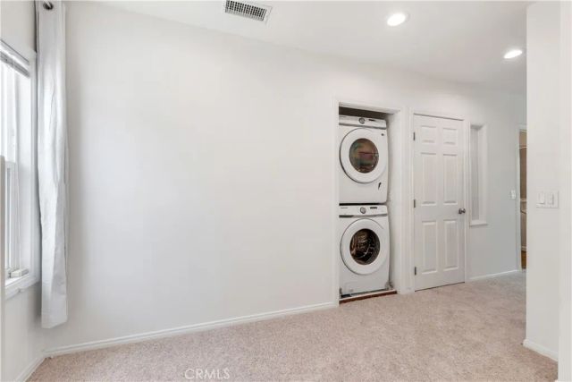 8926 Oswego Street, Sunland, CA 91040