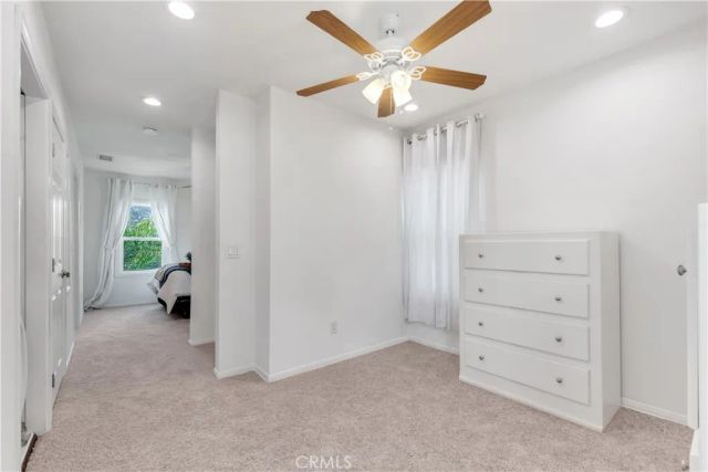 8926 Oswego Street, Sunland, CA 91040