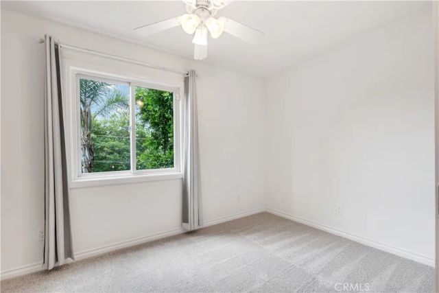 8926 Oswego Street, Sunland, CA 91040