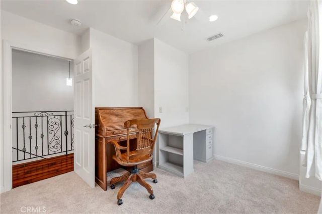 8926 Oswego Street, Sunland, CA 91040
