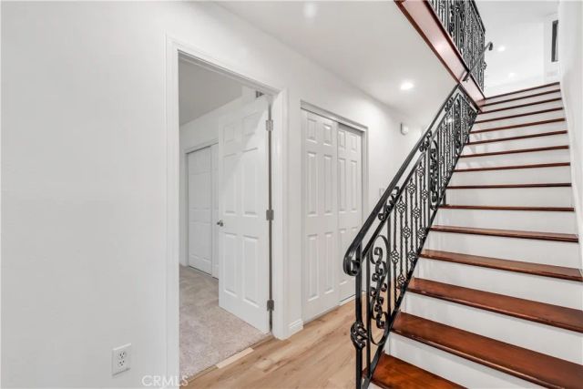 8926 Oswego Street, Sunland, CA 91040