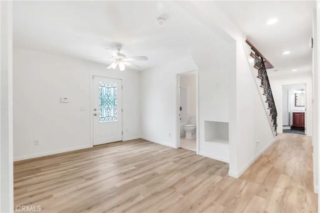 8926 Oswego Street, Sunland, CA 91040