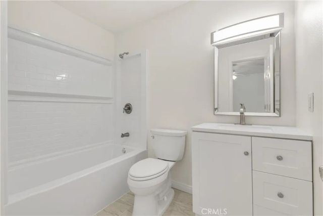 8926 Oswego Street, Sunland, CA 91040