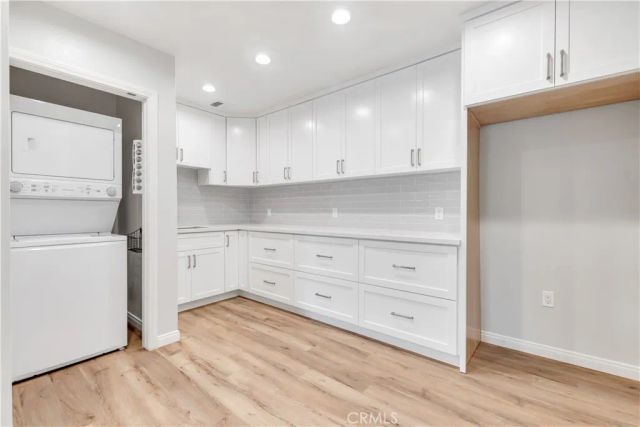 8926 Oswego Street, Sunland, CA 91040