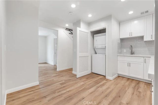 8926 Oswego Street, Sunland, CA 91040