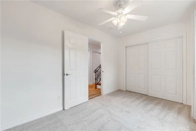 8926 Oswego Street, Sunland, CA 91040