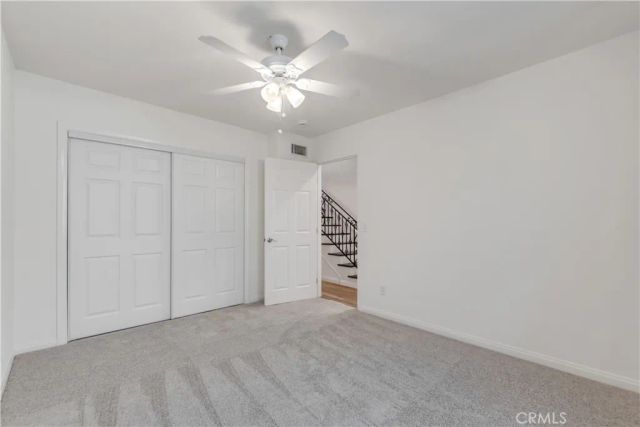 8926 Oswego Street, Sunland, CA 91040