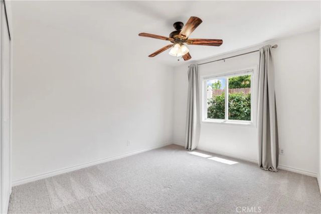 8926 Oswego Street, Sunland, CA 91040