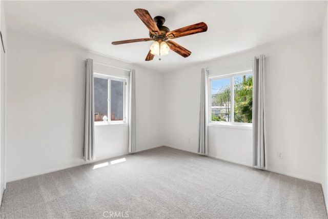 8926 Oswego Street, Sunland, CA 91040